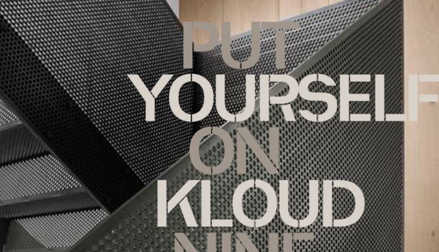 柏乡县画册设计公司哪家好？