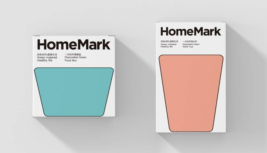 柏乡县画册设计报价标准