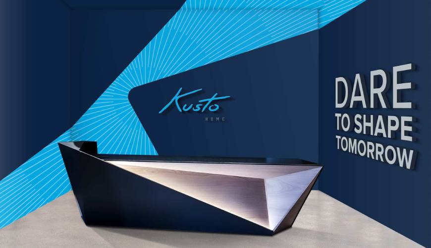 柏乡县画册设计公司对于医疗品牌改革的力量