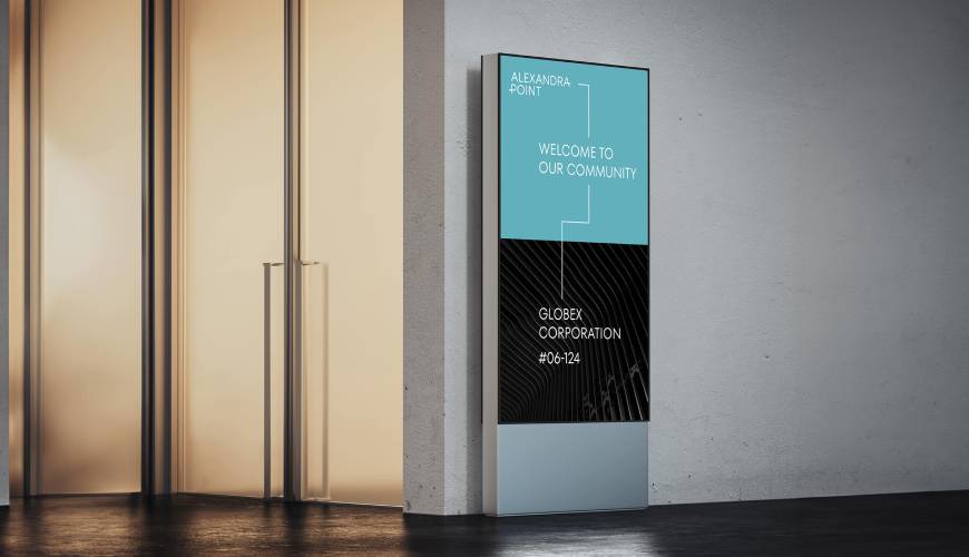 为什么柏乡县画册设计的品牌体验是业务增长的秘诀