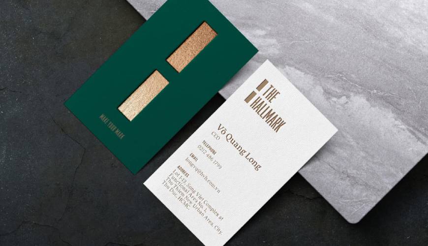 每个柏乡县画册设计公司营销官都应该避免重新命名的错误