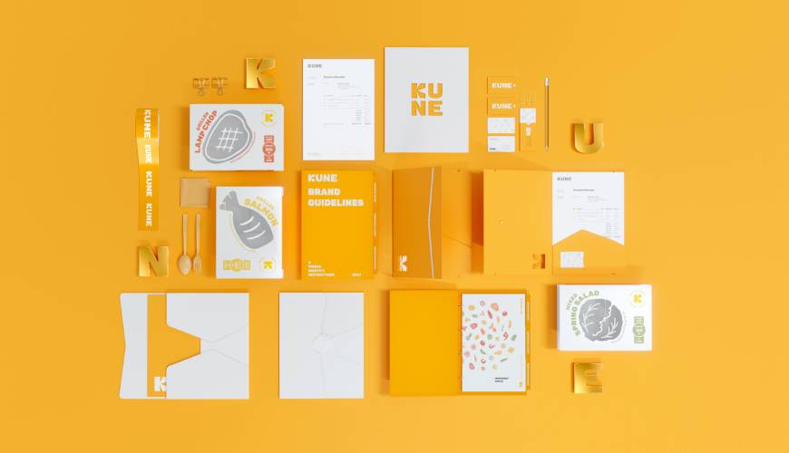 柏乡县画册设计的品牌投资回报率