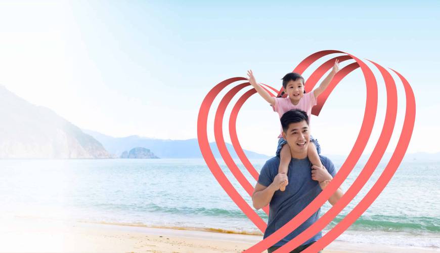 柏乡县画册设计更改营业名称的8个理由